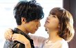 Lee Seung Gi dan Han Hyo Joo Pasangan Terbaik Untuk Pesta Akhir Tahun