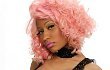 Nicki Minaj Rilis Album Baru Bertepatan Dengan Valentine Day
