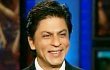 Shahrukh Khan Takut Dipenjara Jika Telanjang di Muka Umum