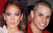Jennifer Lopez Kenalkan Kekasih Baru pada Keluarga