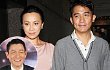 Tony Leung Tiru Andy Lau Buat Bayi Tabung