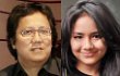 Erwin Gutawa Rindu Gita Gutawa yang Tengah Kuliah di Inggris