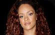 Rihanna Traktir 100 Tamu di Klub Malam Dublin untuk Rayakan Thanksgiving