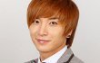 Inilah Wajah Leeteuk Super Junior Saat SMP