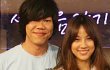 Lee Hyori Resmi Kencan dengan Penyanyi Lee Sang Soon