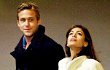 Ryan Gosling Ajak Eva Mendes Saksikan Keindahan Menara Eiffel