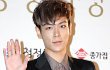 T.O.P Big Bang Traktir Semua Mahasiswa di Kantin 