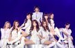 Tiket Konser SNSD di Singapura Ludes Kurang dari 4 Jam