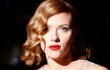 Scarlett Johansson Ogah Gabung di Jejaring Sosial