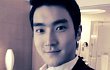 Tweet Choi Siwon Mengenai Kedatangan Super Junior di Indonesia