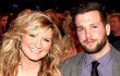 Jennifer Nettles 'Sugarland' Menikah Saat Liburan Thanksgiving