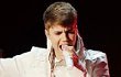 Justin Bieber Buang Imej Imut di Album Baru