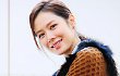 Son Ye Jin Akui Suka Nonton Serial 'Perfect Match'