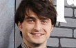 Daniel Radcliffe Sabet Gelar Selebriti Muda Terkaya di Inggris