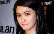 Revalina S. Temat Prihatin Penonton Indonesia Lebih Suka Film Horor dan Seks