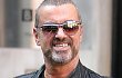Keluarga Dampingi George Michael Berjuang dari Radang Paru-Paru Akut