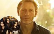 Daniel Craig Juluki Keluarga Kim Kardashian Sebagai Idiot