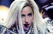 Besok Lady GaGa Rilis Video Musik 'Marry The Night'