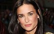 Demi Moore 'Kencan' dengan Pria Lain Pasca Pisah dari Ashton Kutcher