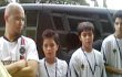 Ahmad Dhani Bantah Isu Bayar Rp 20 Juta Demi Ketemu David Beckham