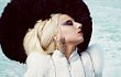 Lady GaGa: Para Pria Terintimidasi Bukan Karena Hartaku Tetapi Pikiranku