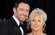 Hugh Jackman Pernah Dirumorkan Gay