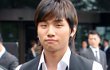 Daesung Big Bang Resmi Comeback Awal Desember