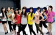 Cherry Belle Siap Rambah Layar Lebar