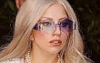 Orgasme dan Sayur Bayam Adalah Resep Cantik Lady GaGa