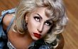 Lady GaGa Telanjang di Video Musik 'Marry The Night'