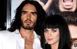 Katy Perry Santai Tanggapi Gosip Cerai