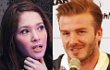 Maia Estianty Konsultasi ke David Beckham Soal Sekolah Bola Anaknya