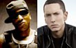 Eminem Urun Vokal di Lagu Young Jeezy 'Talk To Me'