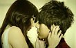 HyunA dan Hyun Seung Tampil Sensual di Video Musik 'Trouble Maker'