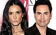 Demi Moore Bantah Kencani Brondong