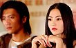 Nicholas Tse Rujuk dengan Cecilia Cheung?