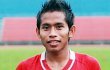 Andik Vermansyah Ingin Berlaga Bersama Real Madrid