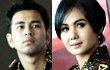 Raffi Ahmad Tegaskan Yuni Shara Bukanlah Cewek Matre