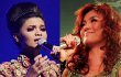 Citra 'Indonesian Idol' Bangga Manggung Bareng Agnes Monica