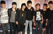 SMASH Kembali Tunjukkan Aksi Dance di 'Cinta Cenat-Cenut 2'