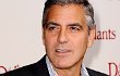 George Clooney Sarankan Aktor Hollywood Berhenti Mengeluh