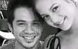 Alasan Pernikahan Diam-Diam Aurelie Moeremans Terungkap