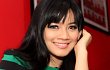 Titi Kamal Ingin Main Film Lagi