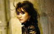 Foto Kelam Song Hye Kyo Untuk Majalah Vogue 