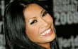 Anggun Sebut Musik K-Pop Seperti Penyakit