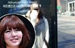 Yoon Eun Hye Dikritik Sok Eksklusif Gara-Gara Bus