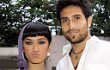 Julia Perez Akan Nikah di Australia Karena Beda Agama