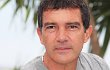 Perankan Dokter Bedah, Antonio Banderas Tetap Anti Operasi Plastik