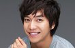 Lee Seung Gi Jadi Model Iklan Makanan Paling Laris