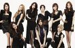 SNSD Bakal Rilis 'The Boys' Versi Jepang